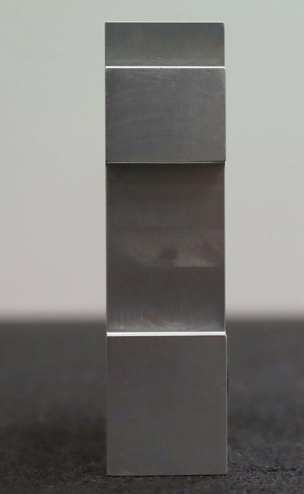 REXROTH Ventil valve 5750020500 ohne Druckanzeige - gebraucht -