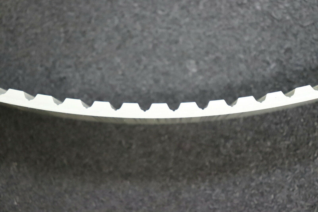 MEGADYNE Zahnriemen AT10 1600 Länge 1600mm Breite 32mm - unbenutzt