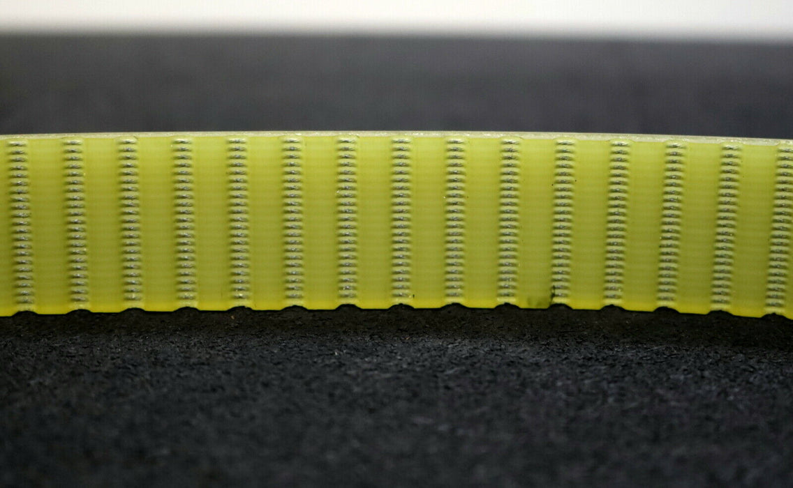 STRONGBELT IMPULS Zahnriemen Timing belt AT10 Länge 1150mm Breite 33mm