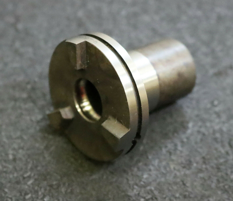 COOPER TOOLS Bauteil für COOPER Handwerkzeuge Art.Nr. 925575g-h - unbenutzt