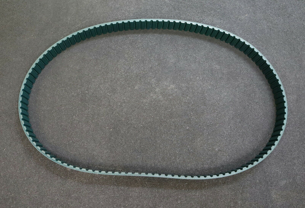 GATES SYNCHROPOWER Zahnriemen Timing belt AT10 Länge 1150mm Breite 29mm