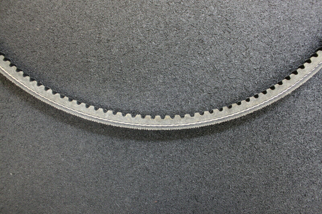 BANDO Zahnriemen XPA 1060 Lw - unbenutzt