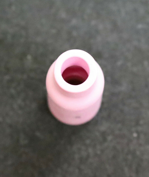 20x Argondüse 10N49 17-18-26 Länge 47mm Größe 5 ID 17930501 unbenutzt