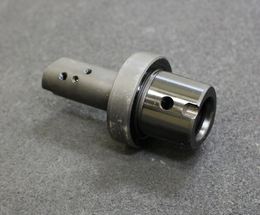 SANDVIK COROMANT CAPTO C5 Klemmhalter Adapter 346 360 132 L 92