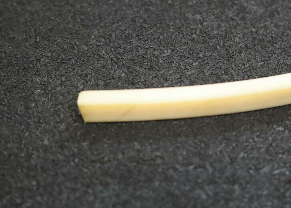 NSW 2,3m Keilriemen V-belt PW 10/1 11 06 offen Breite 10mm Länge 2,3m unbenutzt