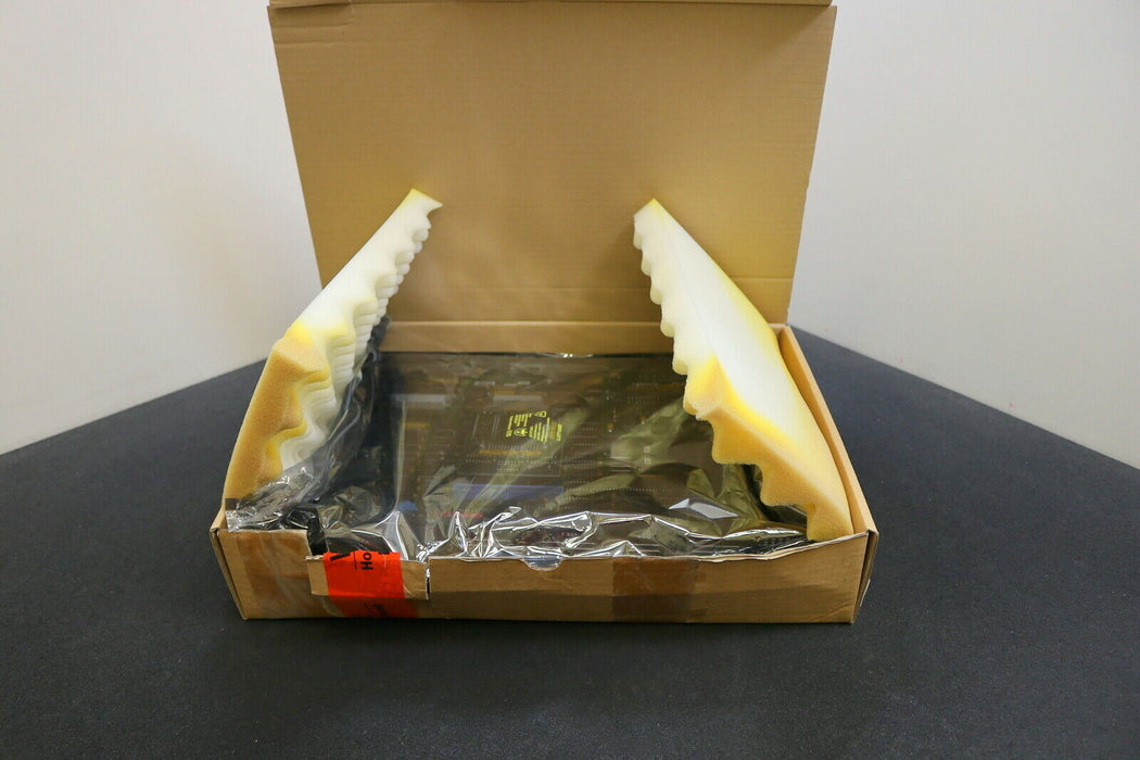 BOSCH CNC CPU-Karte CP/MEM5 Best.-Nr. 1070075543-101 CP/MEM5-3MB30F32 o.G.