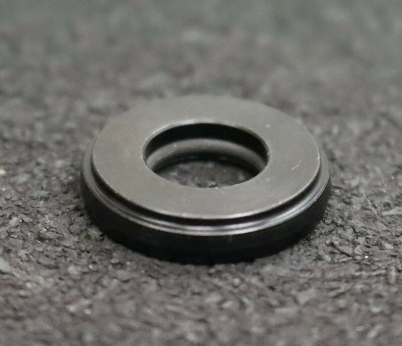 KENNAMETAL ER25 Locknut Cooland Disk CDER25100M 1126613 unbenutzt in OVP