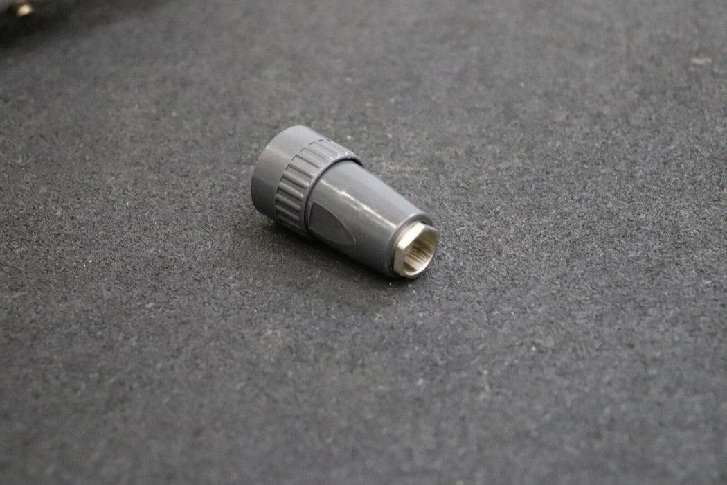 ASPER Durchflusswächter V15K 220V 100VA Eingang 7,l/min Ausgang 0-6,0l/min