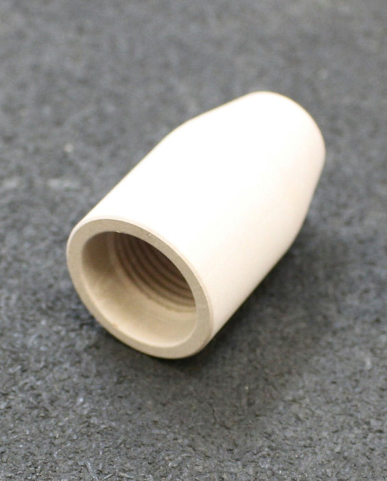 L-TECH Heliarc Torch Cups Size 8 Part.No. 54N31 Gasdüsen 10 Stück