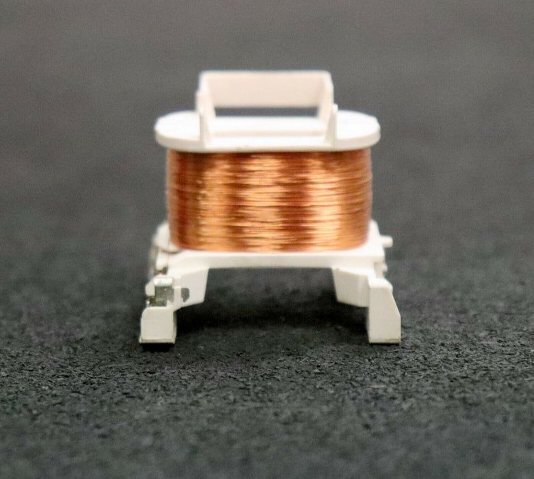 TELEMECANIQUE Magnetspule 230V 50/60Hz Typ LXD1P7 - unbenutzt