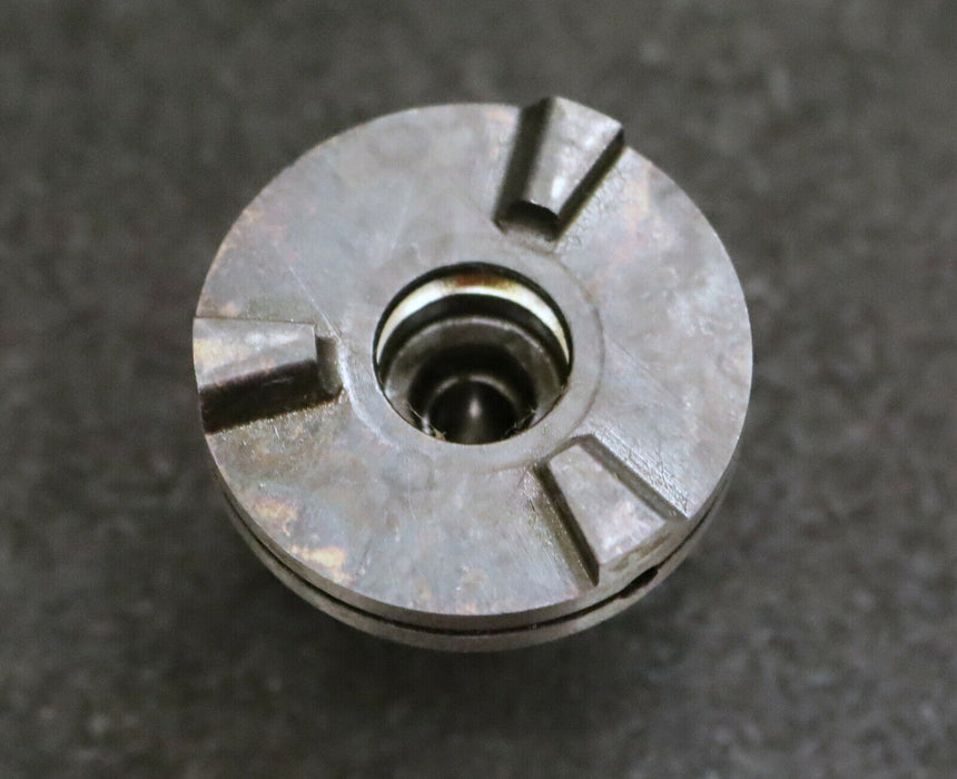 COOPER TOOLS Bauteil für COOPER Handwerkzeuge Art.Nr. 924815f-b - unbenutzt