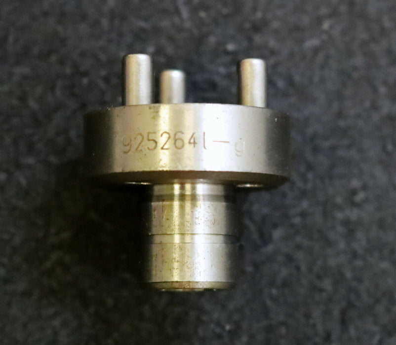 COOPER TOOLS Bauteil für COOPER Handwerkzeuge Planetenträger Art.Nr. 925264d-h