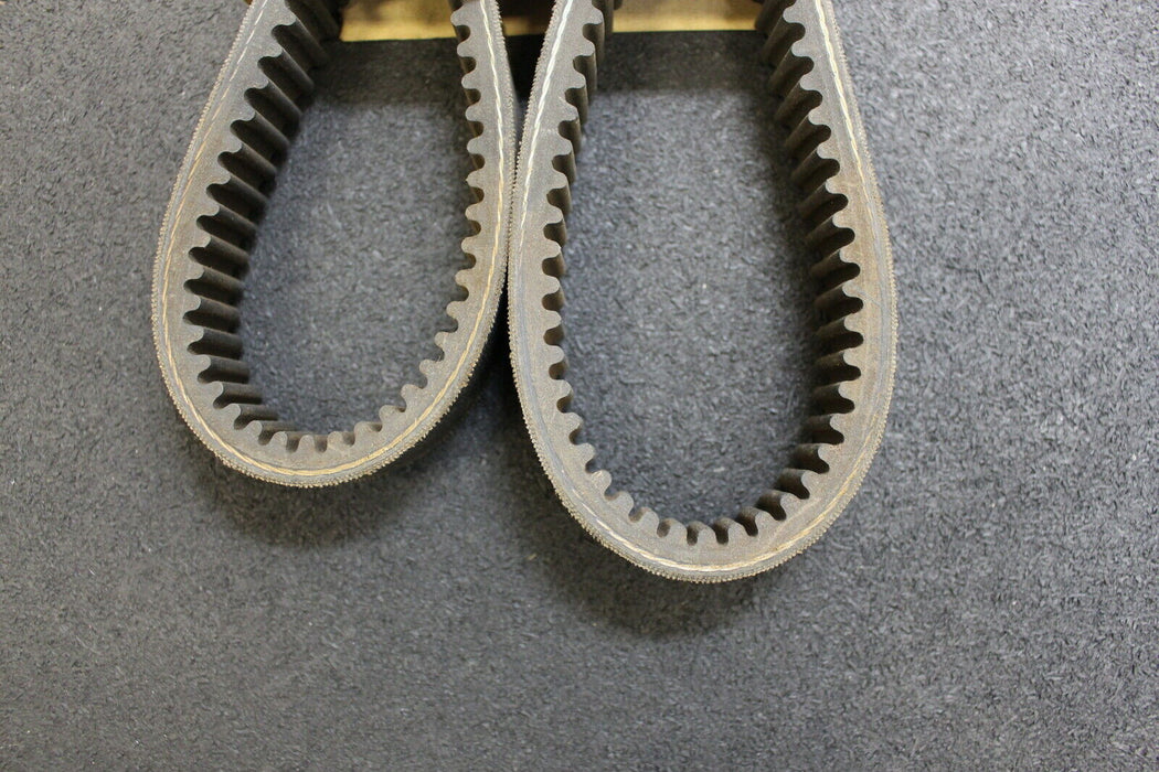 GATES Breitkeilriemen Multi Speed 23x8x1180 Li Breite 23mm Höhe 8mm - unbenutzt