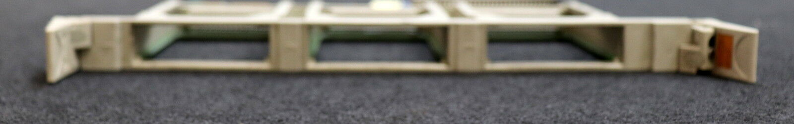 SIEMENS SINUMERIK Speicherbaugruppe 6FX1128-1BB00 E-Stand C gebraucht - ok