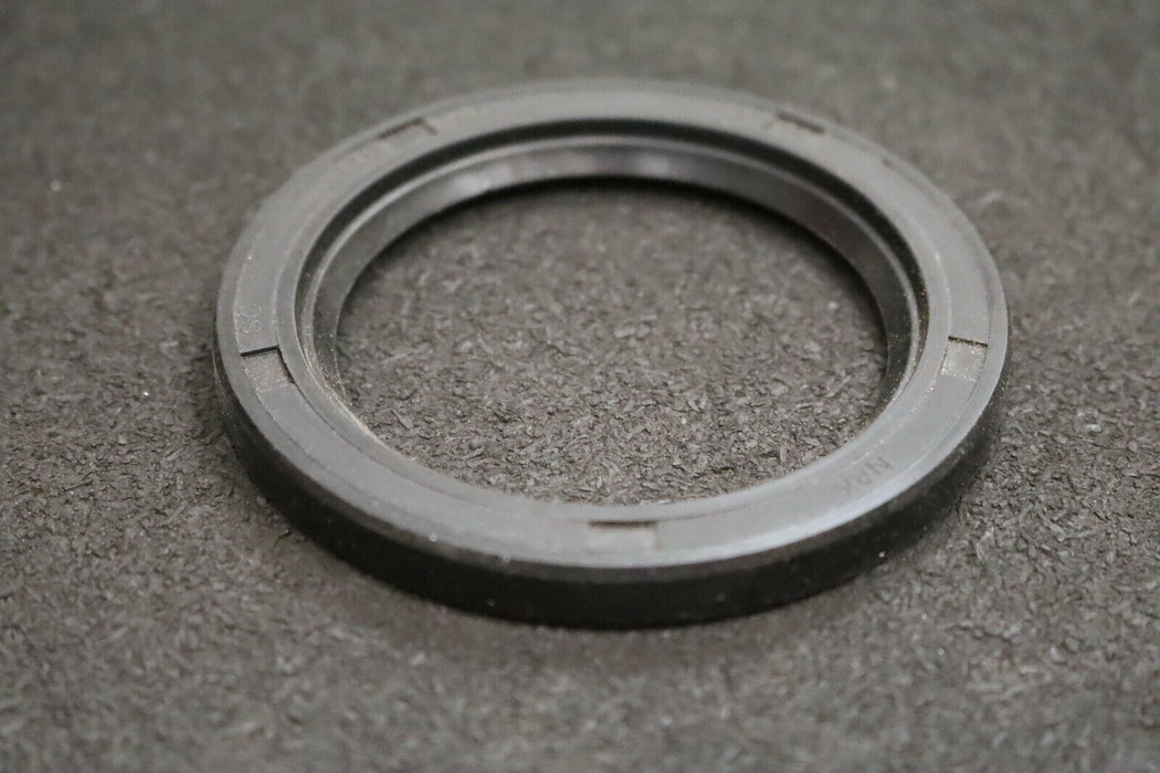 NAK SC 12x Wellendichtringe Wellendichtungen Maße: 58x80x8 unbenutzt 12 Stück