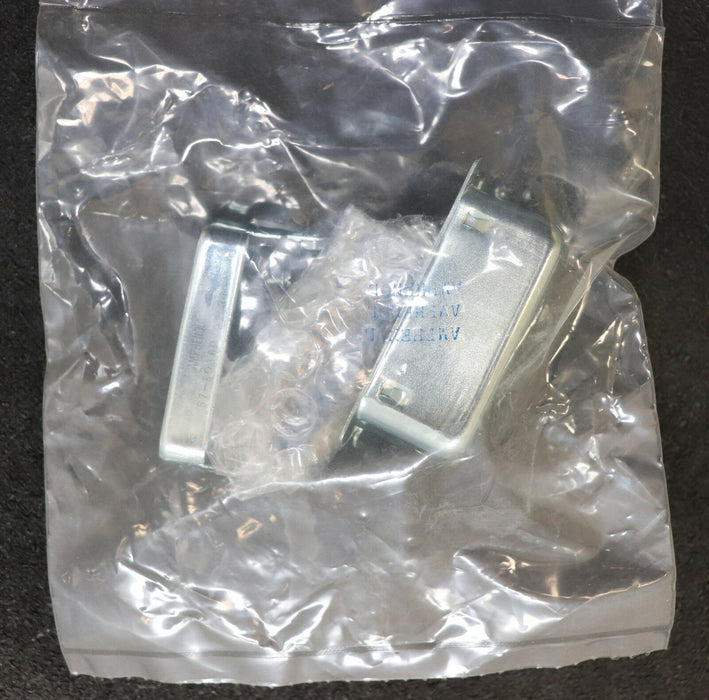 AMPHENOL - TUCHEL Gerätebuchse Centronic 36-polig Typ 57-50360 male ovp