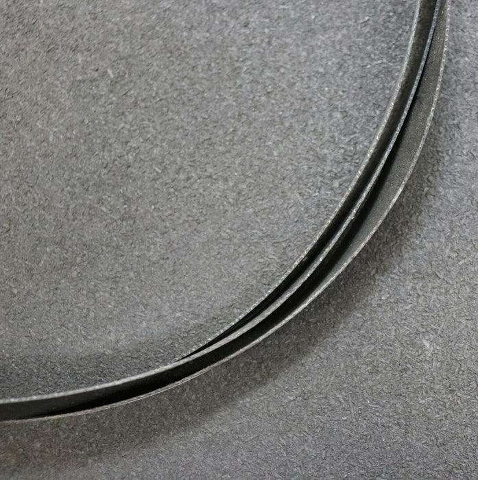 ConCar PU Zahnriemen T10 2250, Breite auswählbar, 42,89 ConCar PU Zahnriemen T10 2250, Breite auswählbar, 42,89