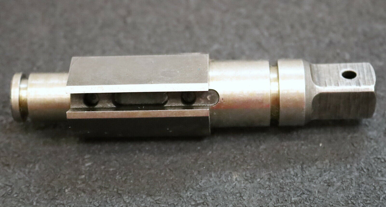 COOPER TOOLS Bauteil für COOPER Handwerkzeuge Art.Nr. 928987e-c - unbenutzt