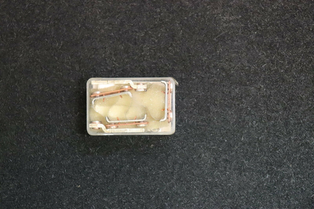 ABB BBC 1 kompletter Hauptkontaktsatz Type KT30 Best.Nr. GH B930 1918 R1 + SLA30