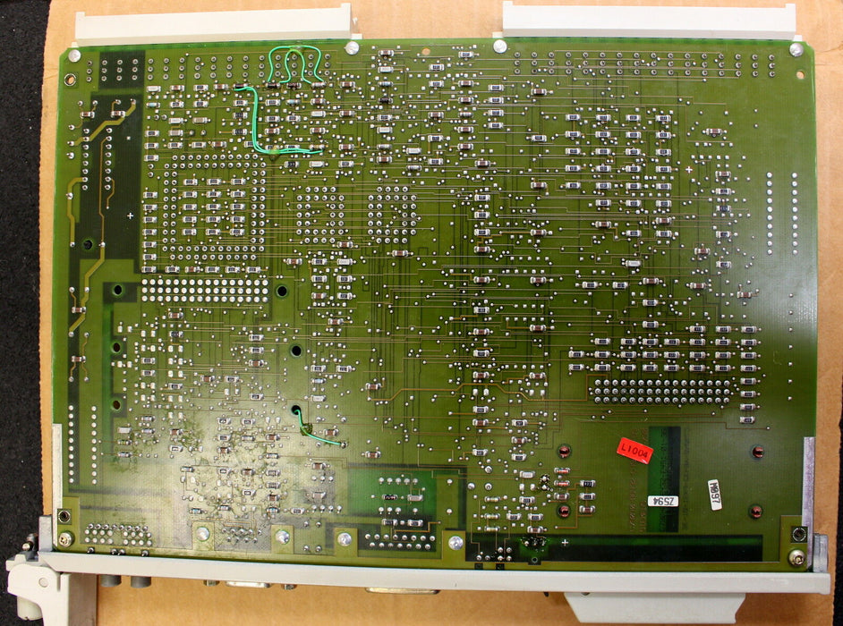 SIEMENS SINEC Eprom CP5430- 6GK1543-0AA01