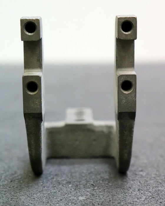 DESTACO Spannarm für Kraftspanner 8UM401-45-117 U-mittig Spannarm-Länge 107mm