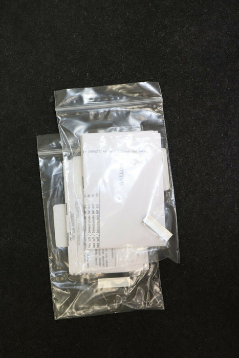 BALLUFF 2 Stück Magnetfeld-Sensor BAM01Y9 BMF307-HW-112 - unbenutzt