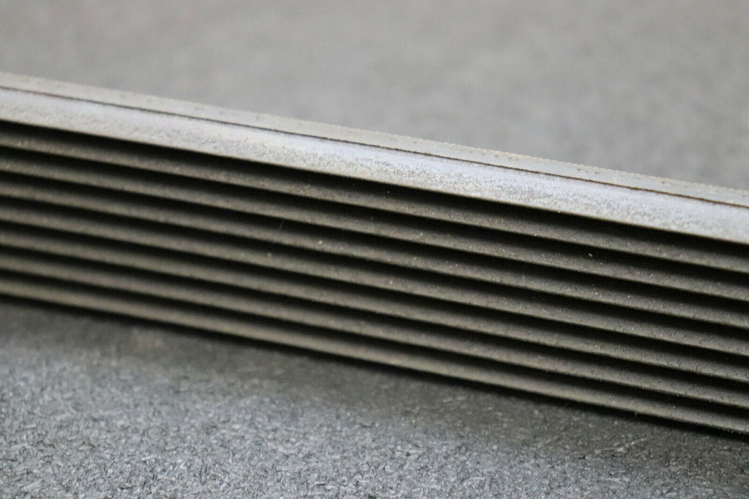 DEUSSEN Keilrippenriemen TBA Poly-V 795 L 8 8 Rippen Außenlänge 79.5" = 2019mm