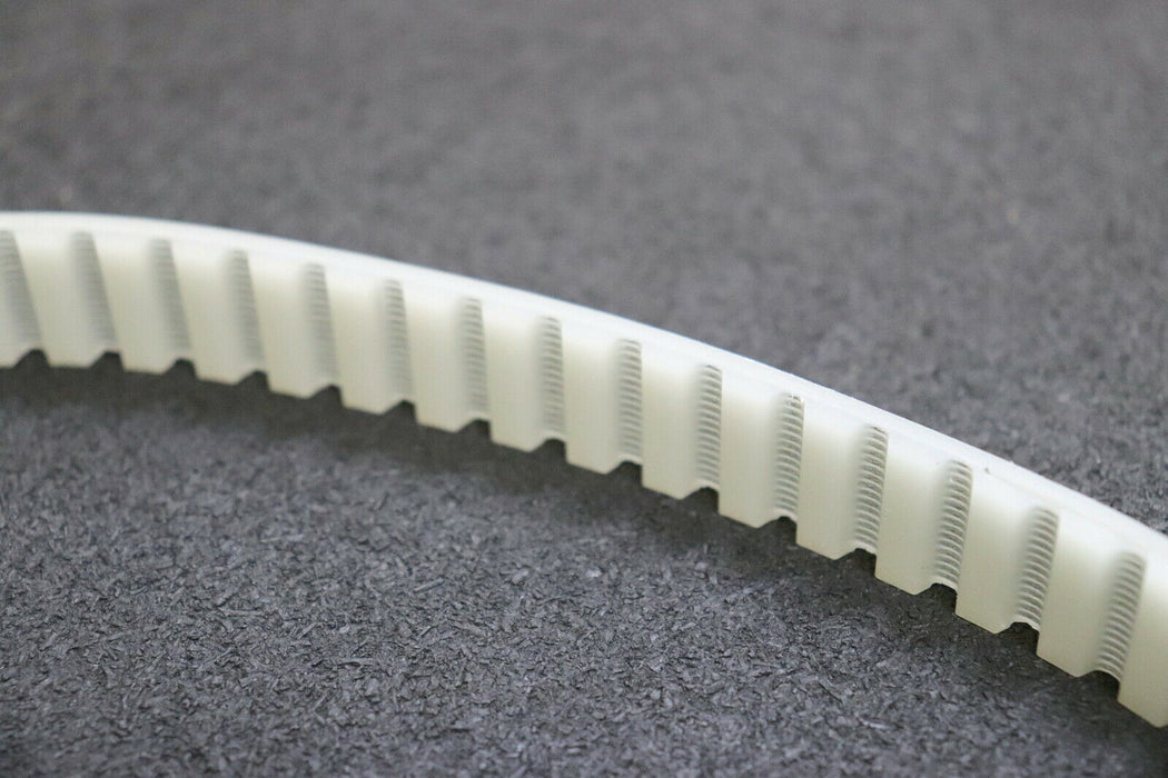 SYNCHROFLEX Zahnriemen AT10 560 Länge 560mm Breite 20mm - unbenutzt
