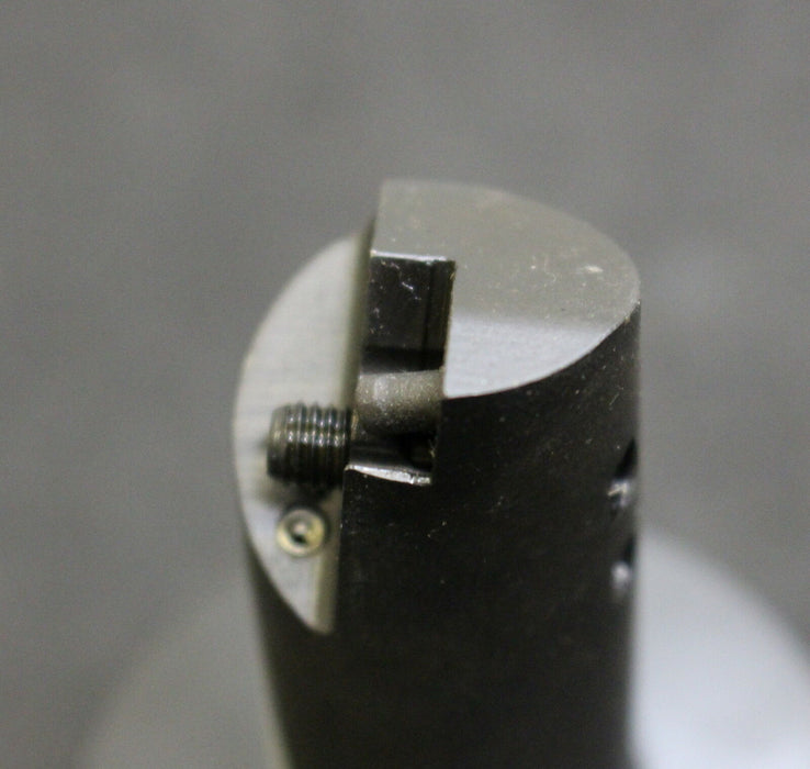 SANDVIK COROMANT CAPTO C5 Klemmhalter Adapter 346 360 132 L 92