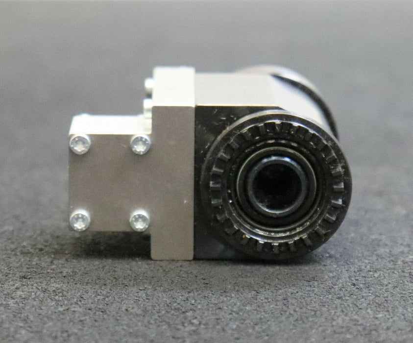 DGD COOPER TOOLS Modular-Schraubsystem Nenndrehmoment 35Nm Kombiaufnehmer 1K1B