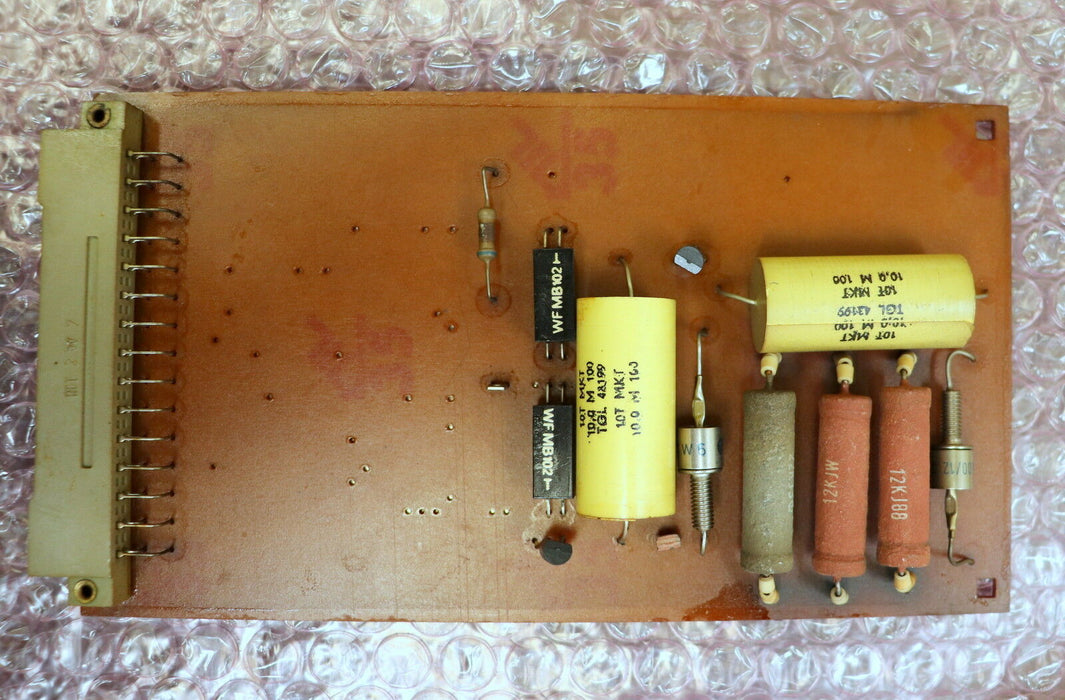 PB Platine EFE 65-17 18484 gebraucht