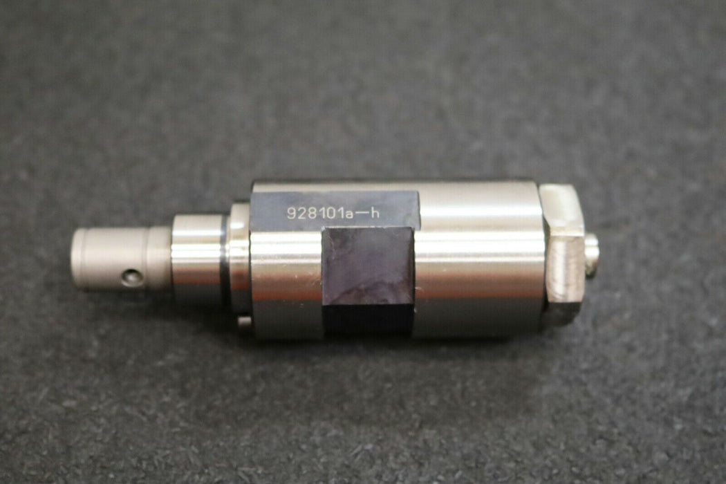 COOPER TOOLS Bauteil Art.Nr. 928101a-h + Impulseinheit 928152d-h 15PTHB STHF30Q