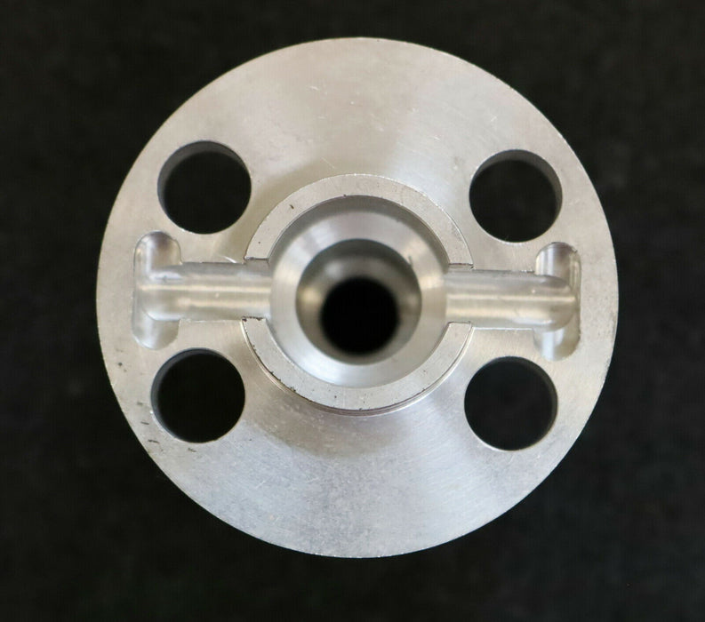 COOPER TOOLS Bauteil für COOPER Handwerkzeuge Art.Nr. 924820l-g