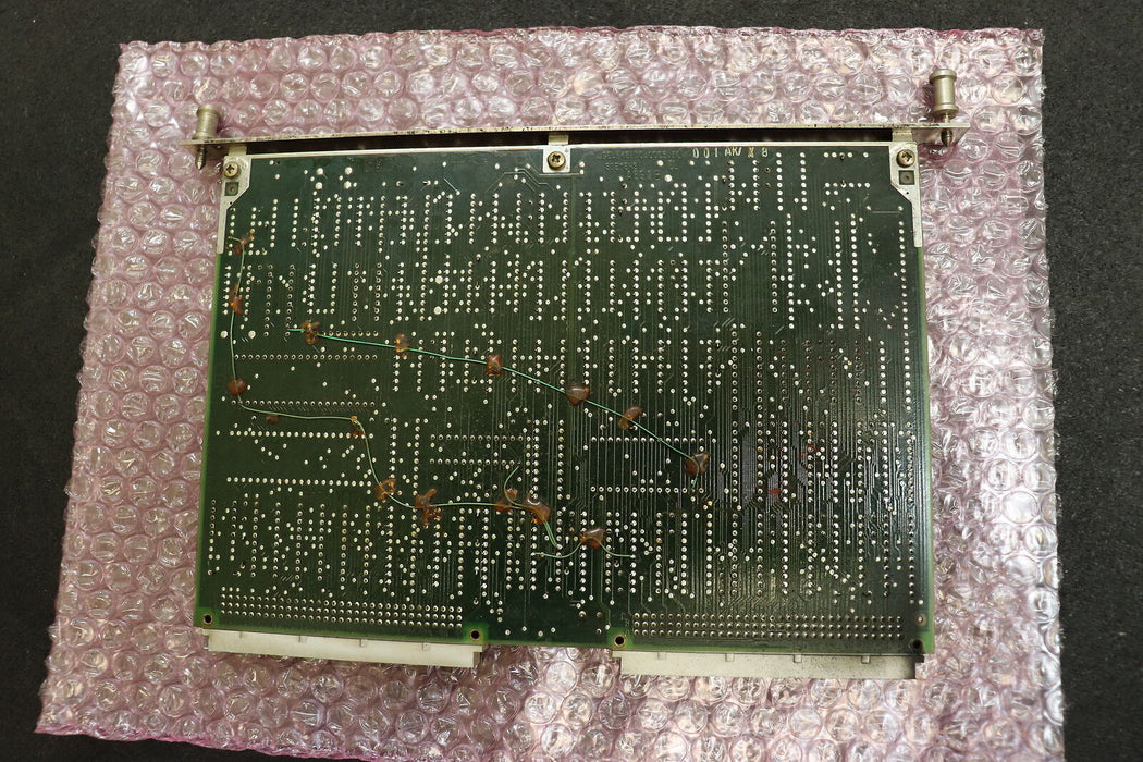 SIEMENS Koppelbaugruppe 6FX1111-0AP02 Version D Erzeugnisstand 548 110 9214.10