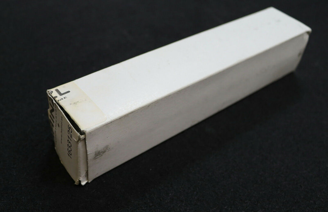 HAINZL MAHLE Hydraulikfilter Austauschfilterelement 76910582 / O N 0100 DH 2010