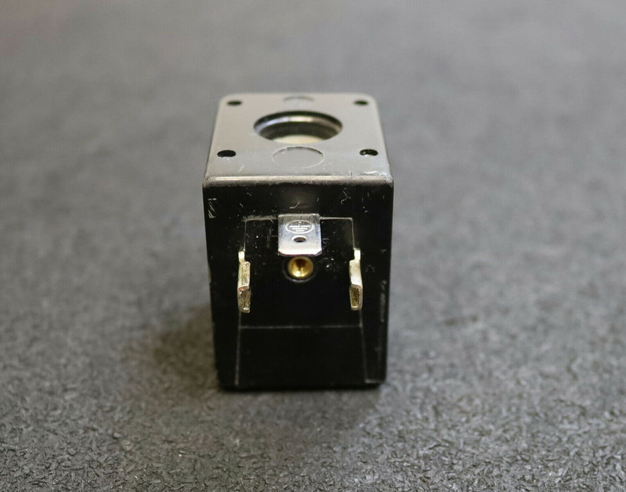 NORGREN Betätigungselement ID-Nr. 0245 230V 50Hz 5VA - gebraucht