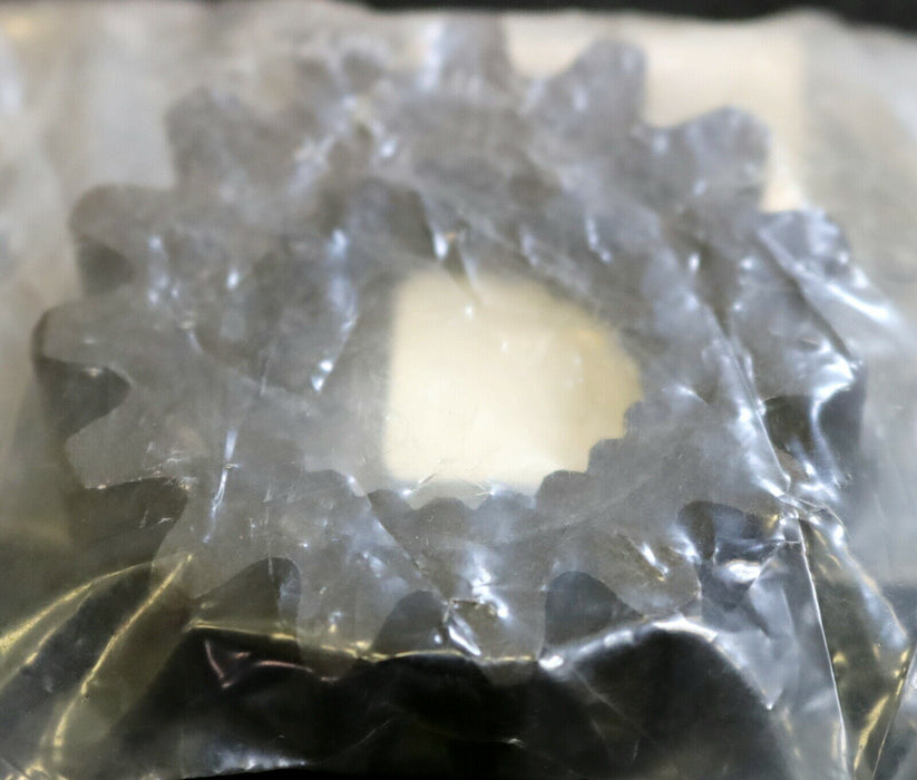 HADEF Kettennuss-Zahnrad Z15 mit Innensteckverzahnung Art.Nr. 4186400129