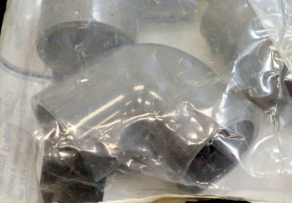 GEORG FISCHER 10 Stück 90° Winkel D=25mm Art. Nr. 721100107