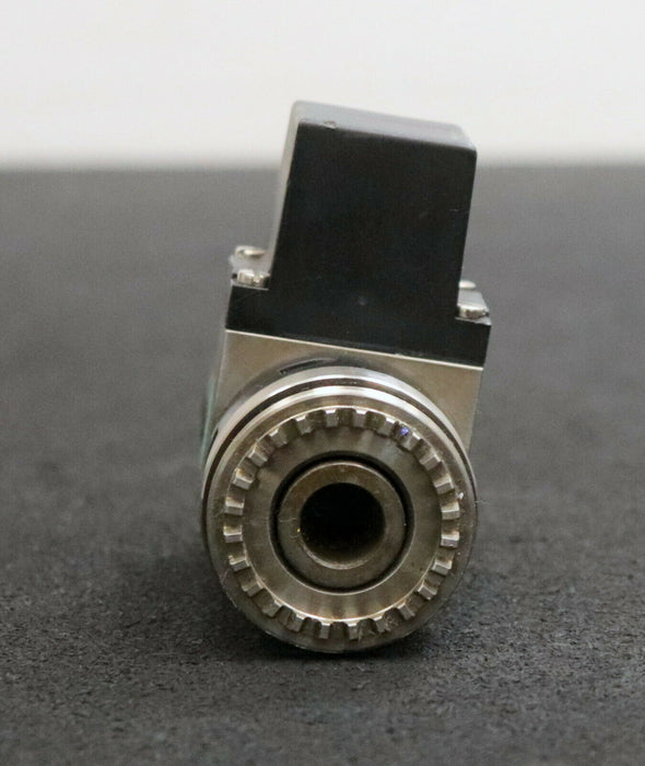 DGD COOPER TOOLS Modular-Schraubsystem Nenndrehmoment 35Nm Kombiaufnehmer 1K1A