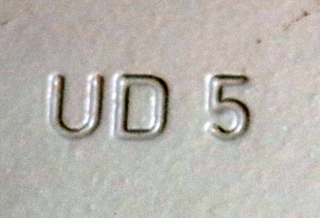 SIEMENS Einfach-Kabeldurchführung 8HE5500 Gußgehäuse 2-teilig 50x25x14cm