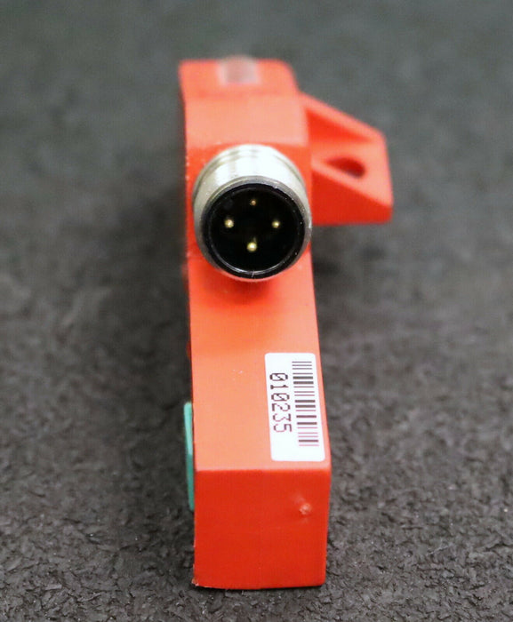 DESTACO Sensor Kit für  Kraftspanner 82L32/40-1 Typ 8EA-060-1 Art.Nr. 010235