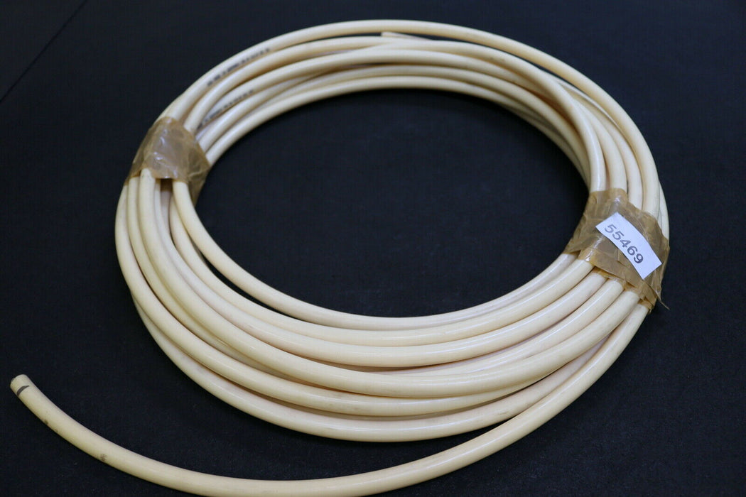 NSW 12,5m Rundriemen Round belt offen PH 012,5 01 92 Ø 12,5mm Länge ca. 20m