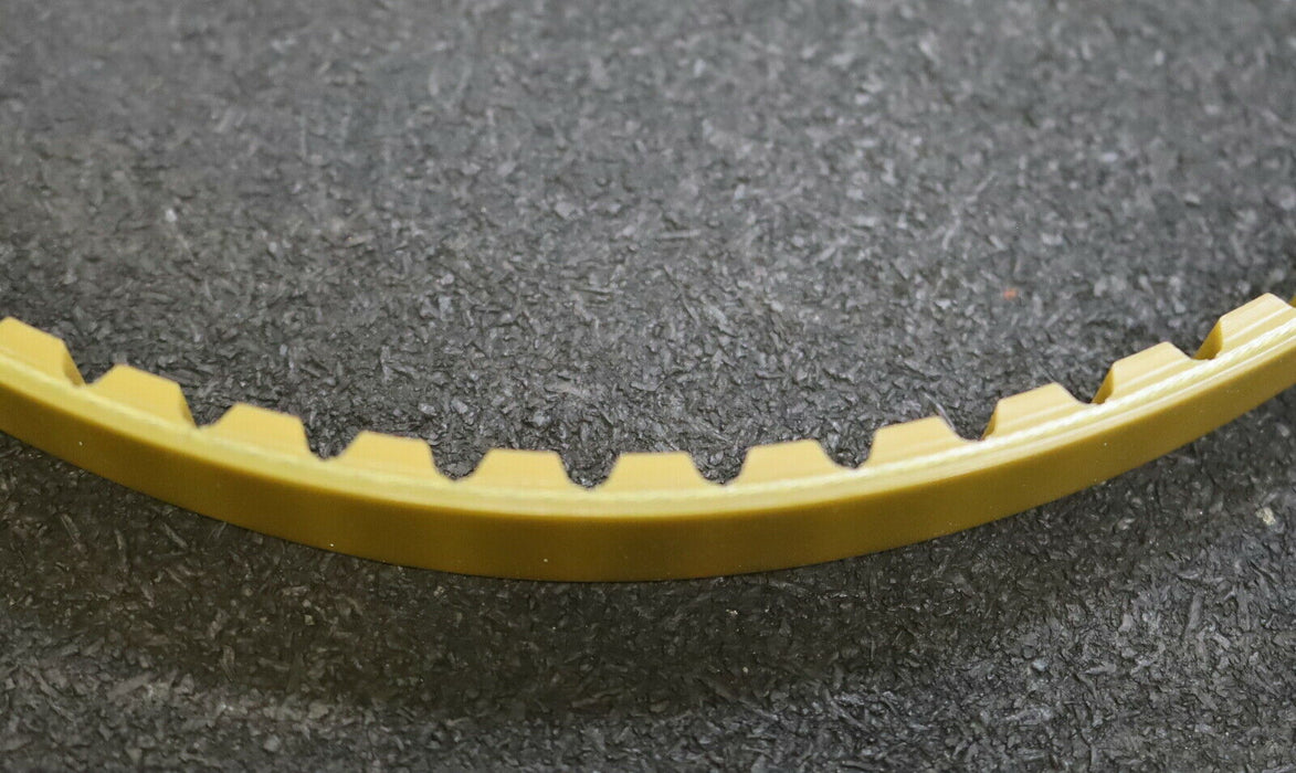 MEGADYNE Zahnriemen Timing belt AT 10 920 Länge 920mm Breite 15mm unbenutzt