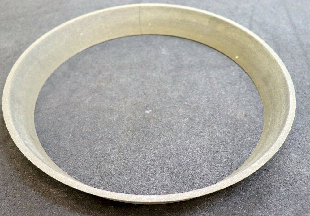 BREMSKERL konischer Bremsbelag für Kranfahrwerk BK 5396 7628941 09800341003