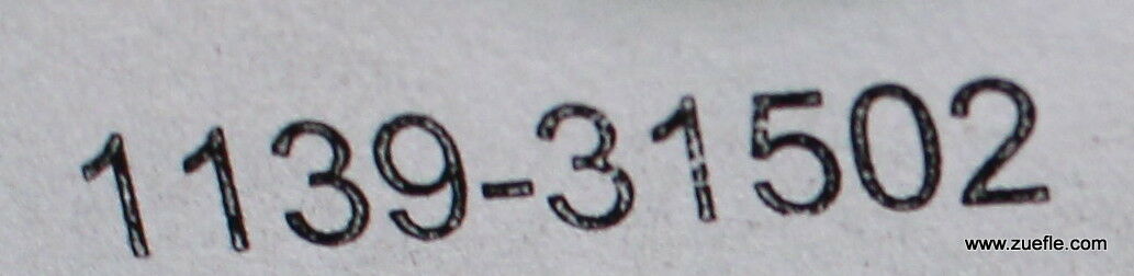 SIEMENS Thermisch verz. Überlastrelais 3UA4101-0T mit Phasenausfallschutz 11-16A