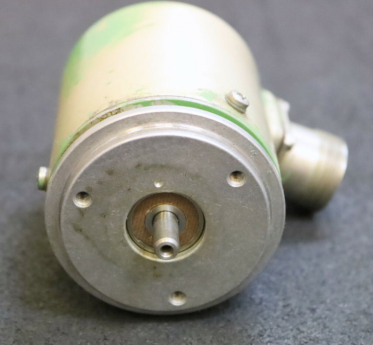 HEIDENHAIN Rotationsgeber ROD 426.011 250 mit 250 Inkrementen ID 22039304