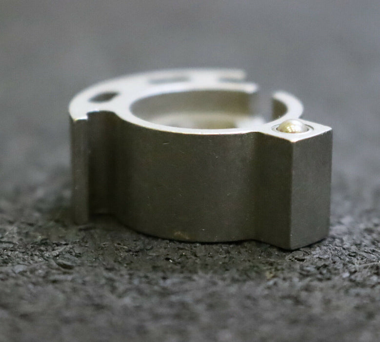 COOPER TOOLS Bauteil für COOPER Handwerkzeuge Art.Nr. 522603k-g - unbenutzt