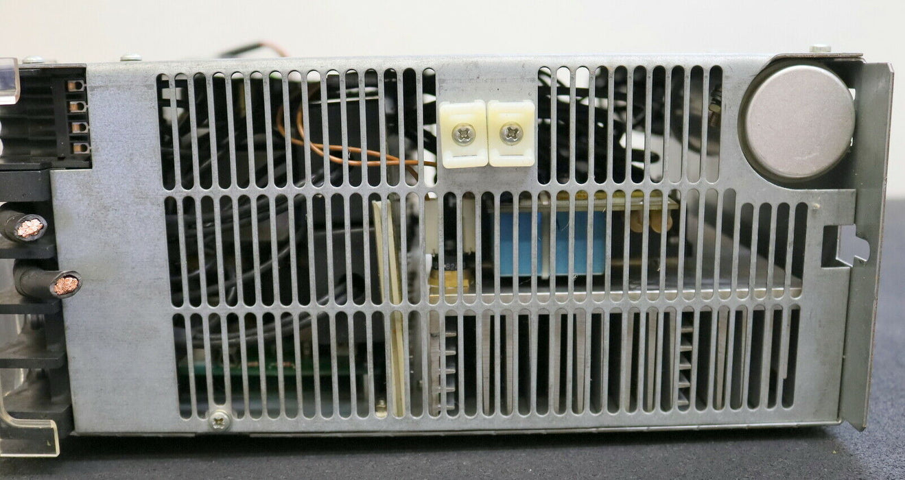 BOSCH Versorgungsmodul VM 100/R Art.Nr. 048107-314 520VDC geprüft 2024