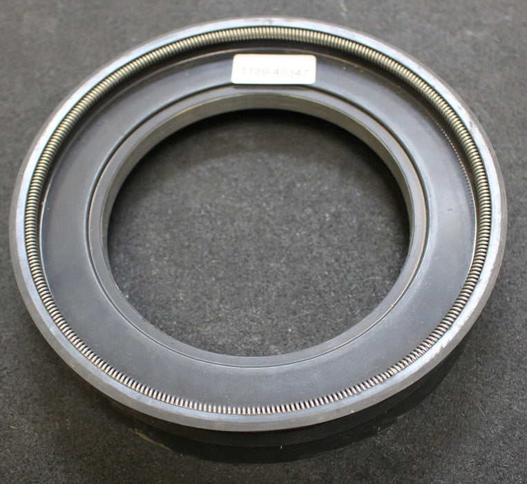 Schenk Doppelwirkende Kolbendichtung Topfmanschette T-DUO 180x40x16/10 D: 180mm