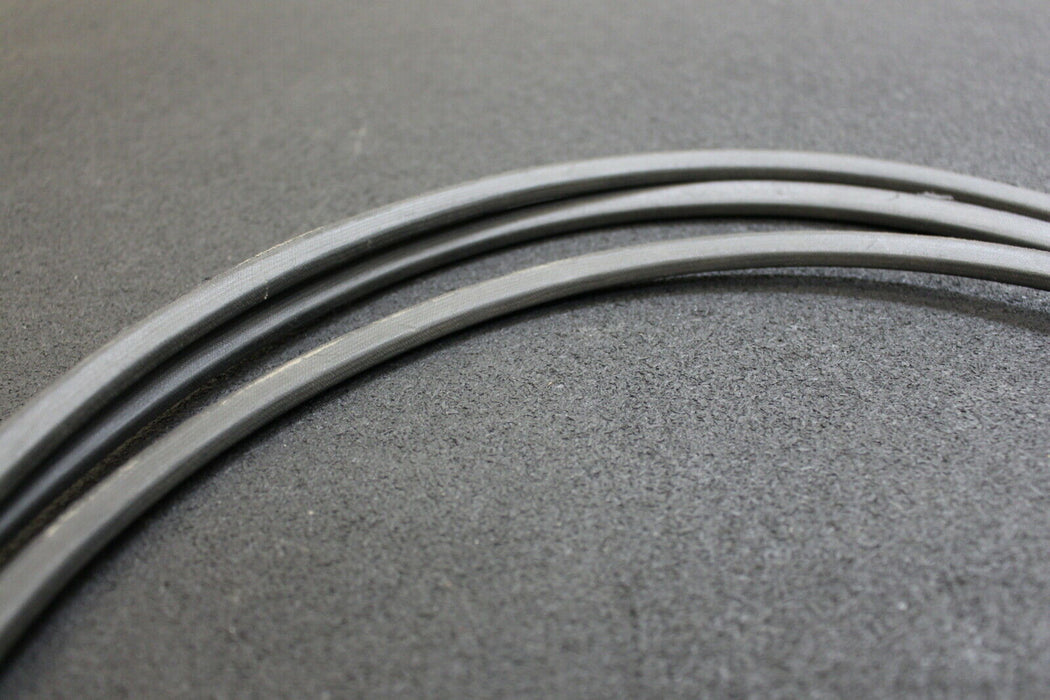 GATES Schmal-Keilriemen Super-HC Profil SPZ3150 Oil & Heat resistant